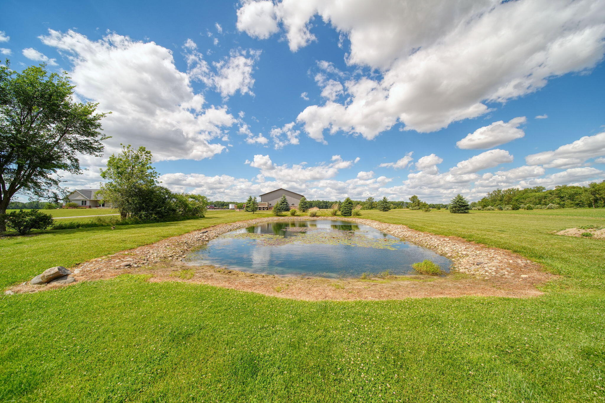 5640 Centennial Road Tecumseh, MI 49286 - Photo 46 of 63 53-web-or-mls-DSC02783_HDR