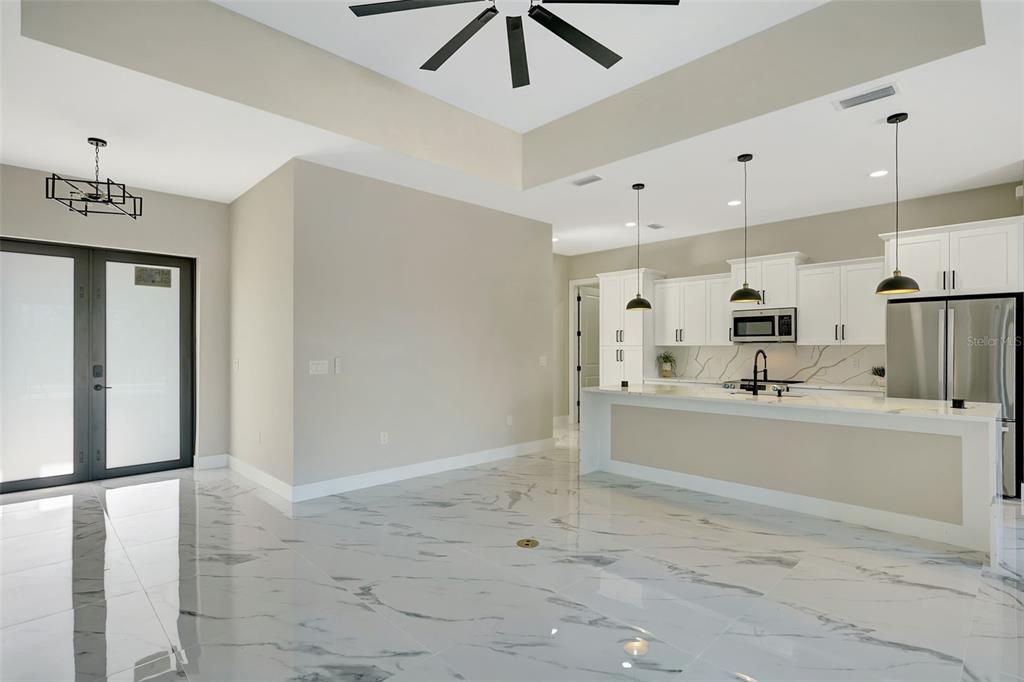 212 Fairway Road Rotonda West, FL 33947 - Photo 20 of 65