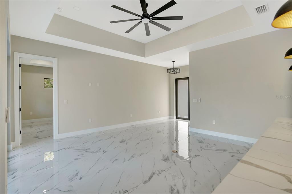 212 Fairway Road Rotonda West, FL 33947 - Photo 21 of 65