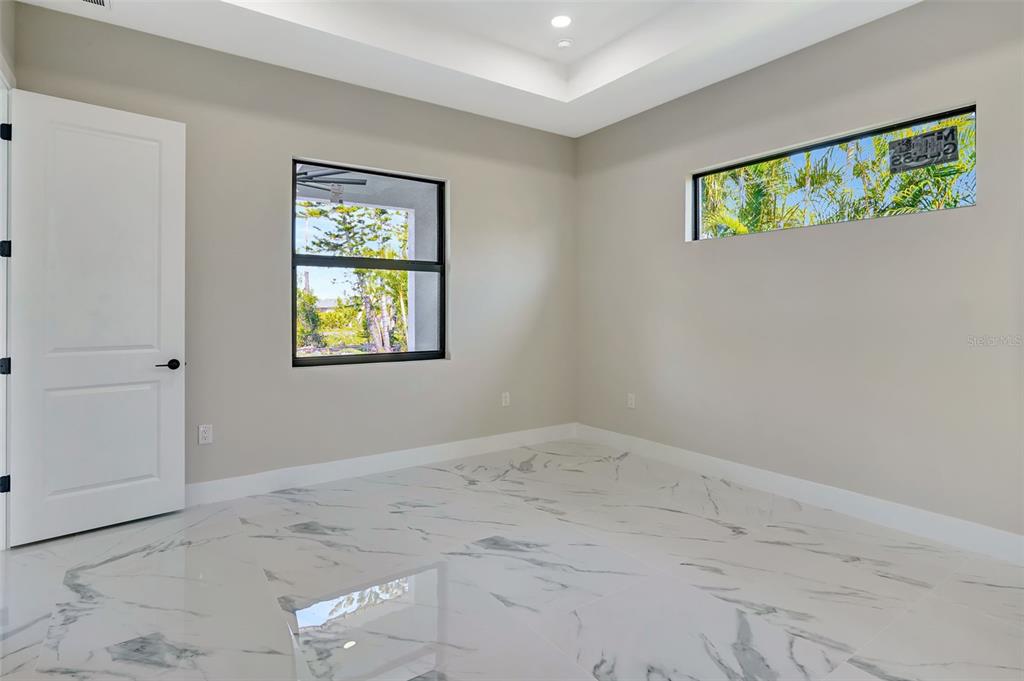 212 Fairway Road Rotonda West, FL 33947 - Photo 23 of 65