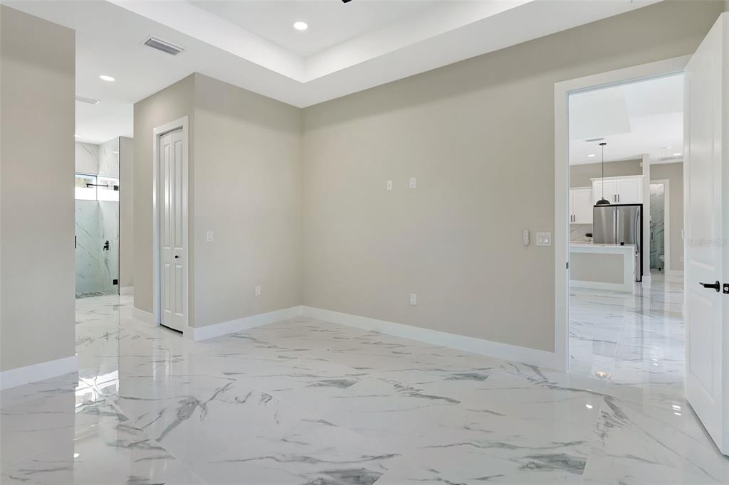 212 Fairway Road Rotonda West, FL 33947 - Photo 25 of 65