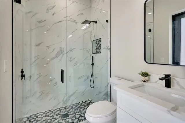 a view of a outdoor space