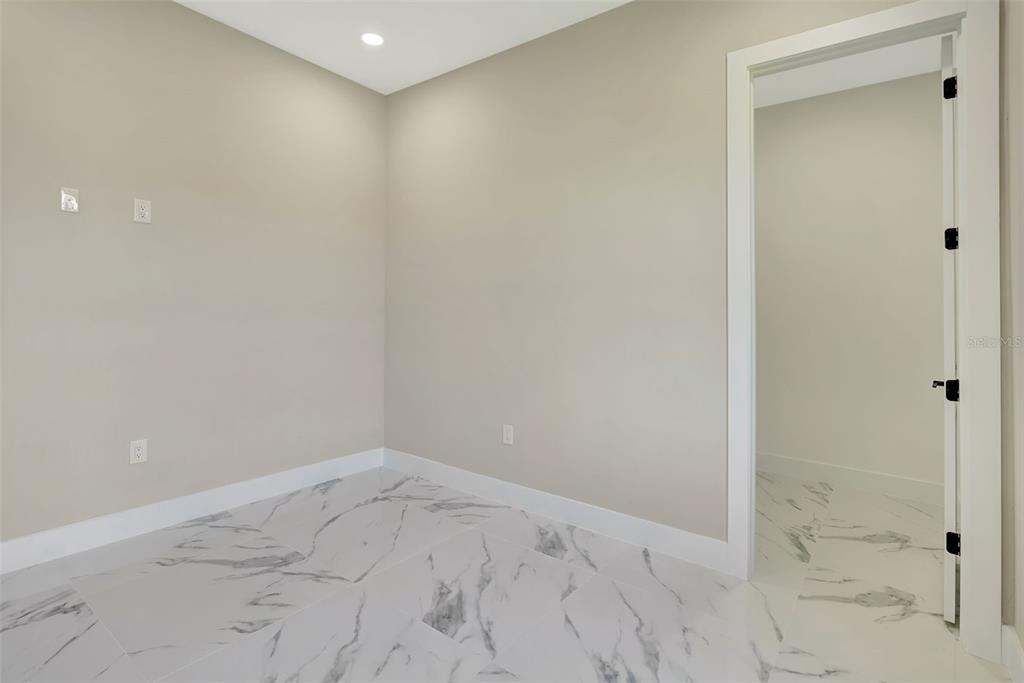 212 Fairway Road Rotonda West, FL 33947 - Photo 36 of 65 a view of a small space