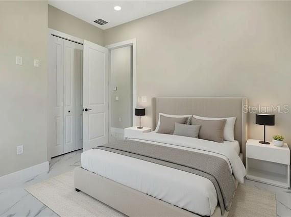 212 Fairway Road Rotonda West, FL 33947 - Photo 37 of 65