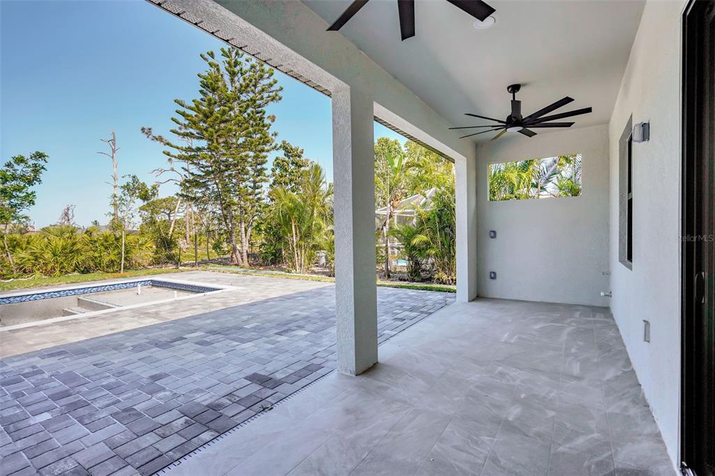 212 Fairway Road Rotonda West, FL 33947 - Photo 42 of 65