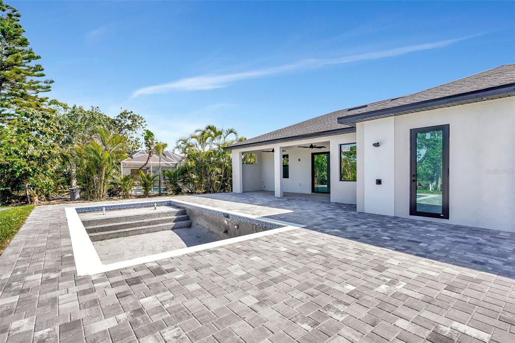 212 Fairway Road Rotonda West, FL 33947 - Photo 46 of 65