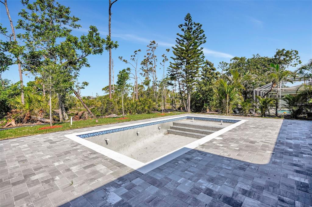 212 Fairway Road Rotonda West, FL 33947 - Photo 49 of 65