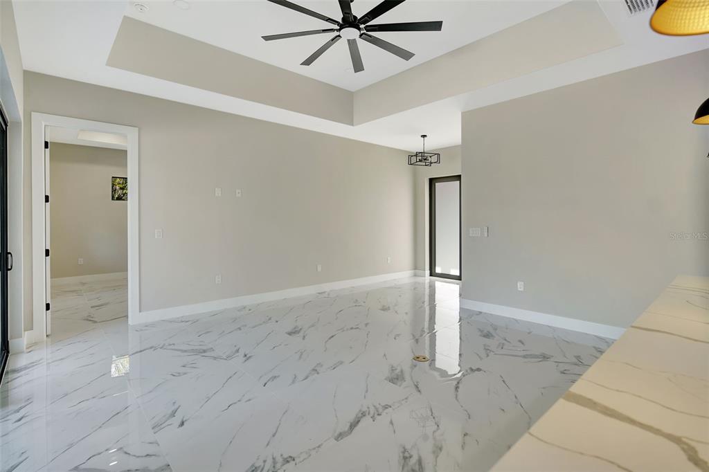 212 Fairway Road Rotonda West, FL 33947 - Photo 7 of 65