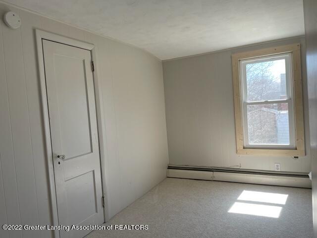 5013 Hughes Road Lansing, MI 48910 - Photo 22 of 31 IMG_4830