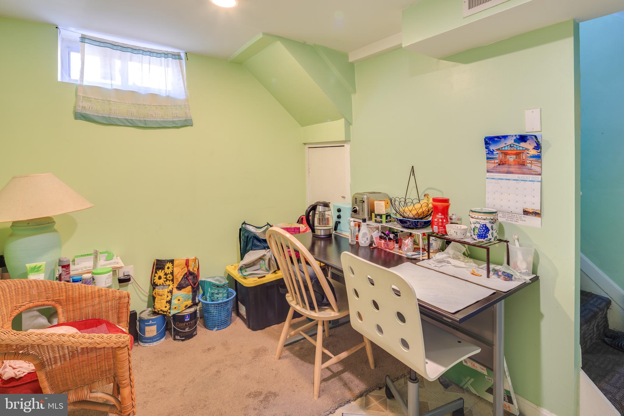 12138 Veirs Mill Road Silver Spring, MD 20906 - Photo 26 of 31