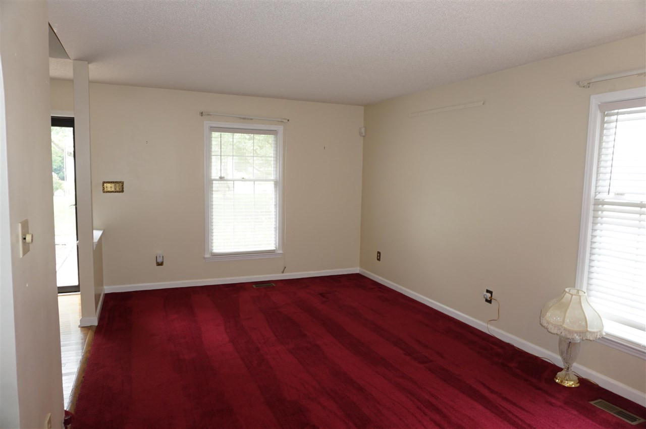 5404 Ingate Way Raleigh, NC 27613 - Photo 9 of 30 Photo 9