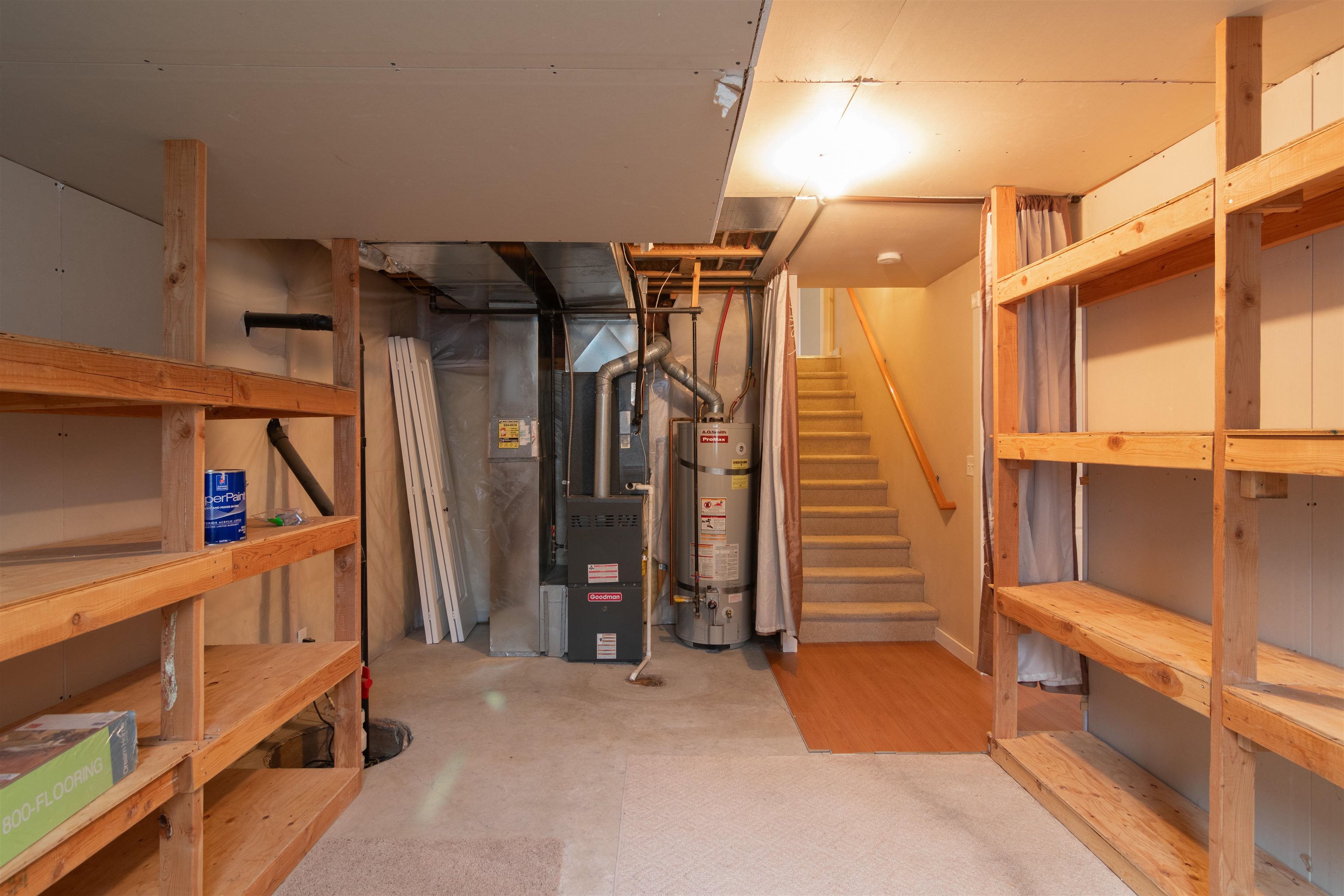 4006 South Bates Road Spokane Valley, WA 99206 - Photo 23 of 26 Gallery Image 23