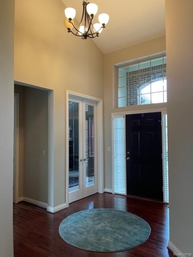 3668 Winding Brk Circle Rochester, MI 48309 - Photo 7 of 18 11.jpg