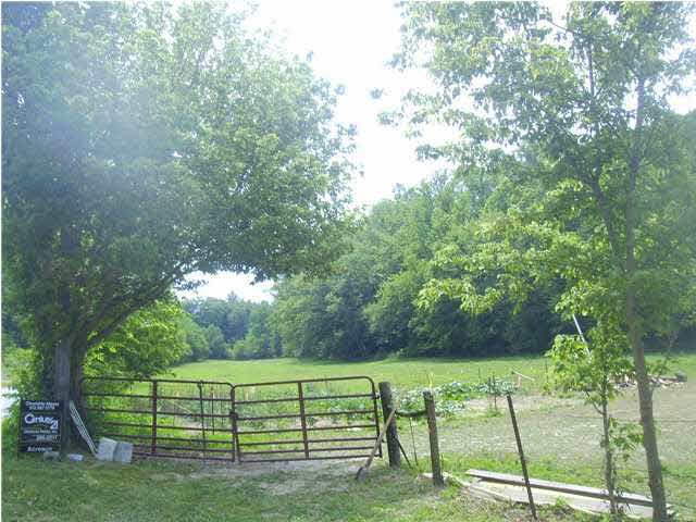 0 Sherfick School Road Shoals, IN 47581 - Photo 1 of 1