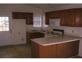1186 Bowmantown Road Limestone, TN 37681 - Photo 3 of 6 Photo 3