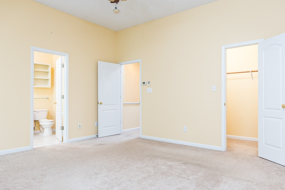 6727 Middleboro Drive Raleigh, NC 27612 - Photo 16 of 27 Photo 16