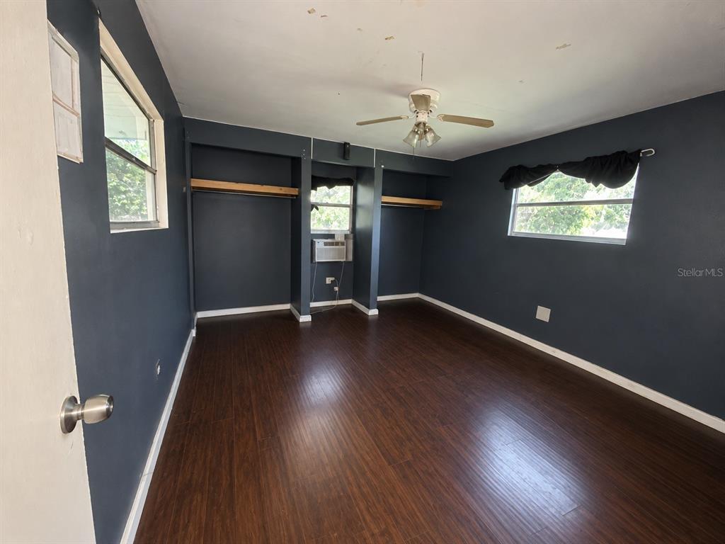 1616 Providence Road Lakeland, FL 33805 - Photo 13 of 14 Gallery Image 13