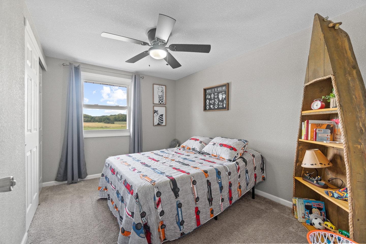 16522 Auburn Road Huntertown, IN 46748 - Photo 29 of 34 Gallery Image 29