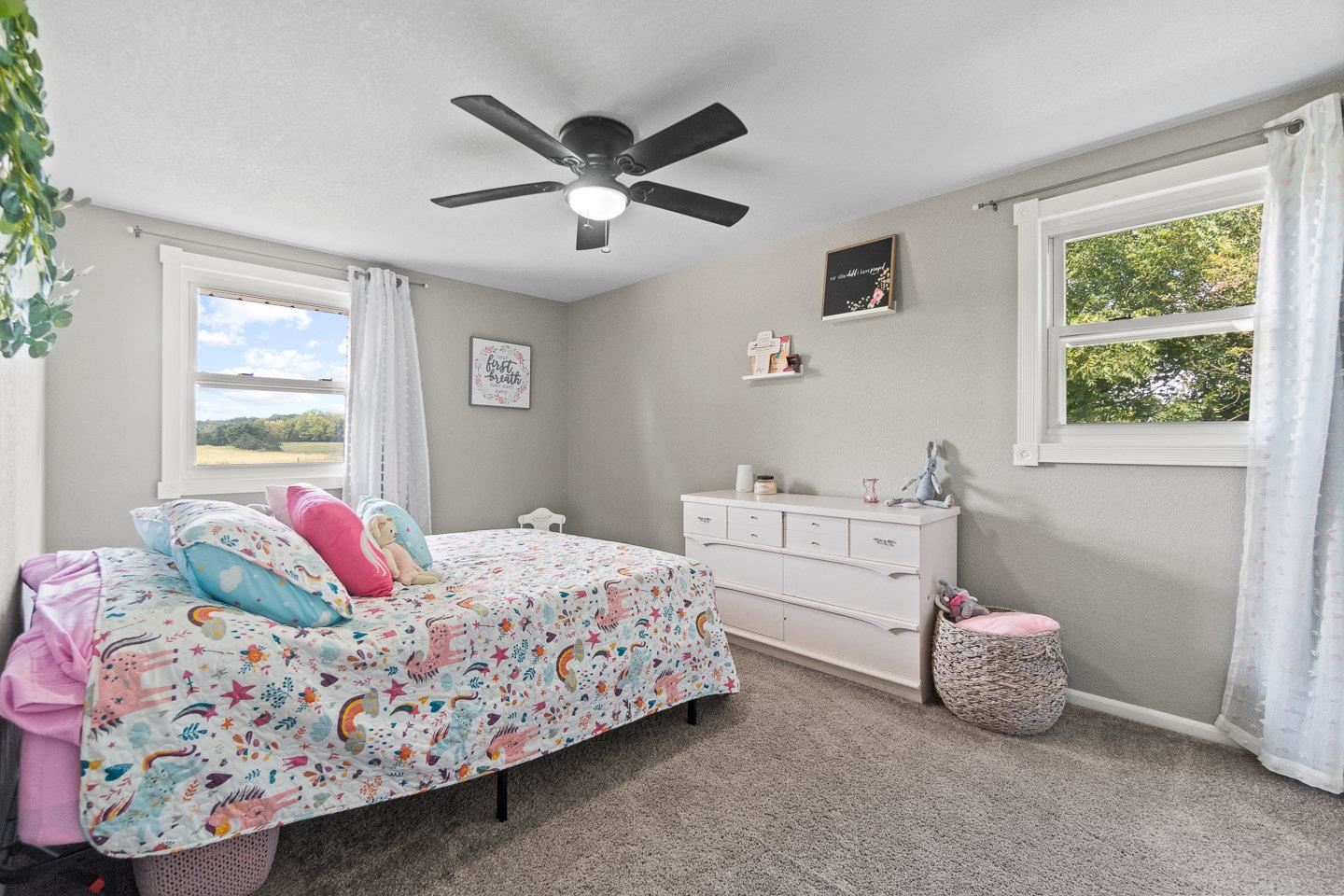 16522 Auburn Road Huntertown, IN 46748 - Photo 33 of 34 Gallery Image 33