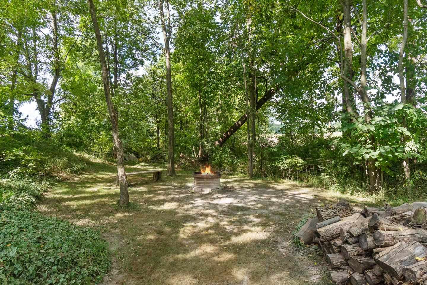 16522 Auburn Road Huntertown, IN 46748 - Photo 9 of 34 Gallery Image 9