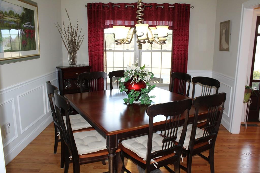 16 Whitaker Road Westfield, MA 01085 - Photo 11 of 25 Gallery Image 11