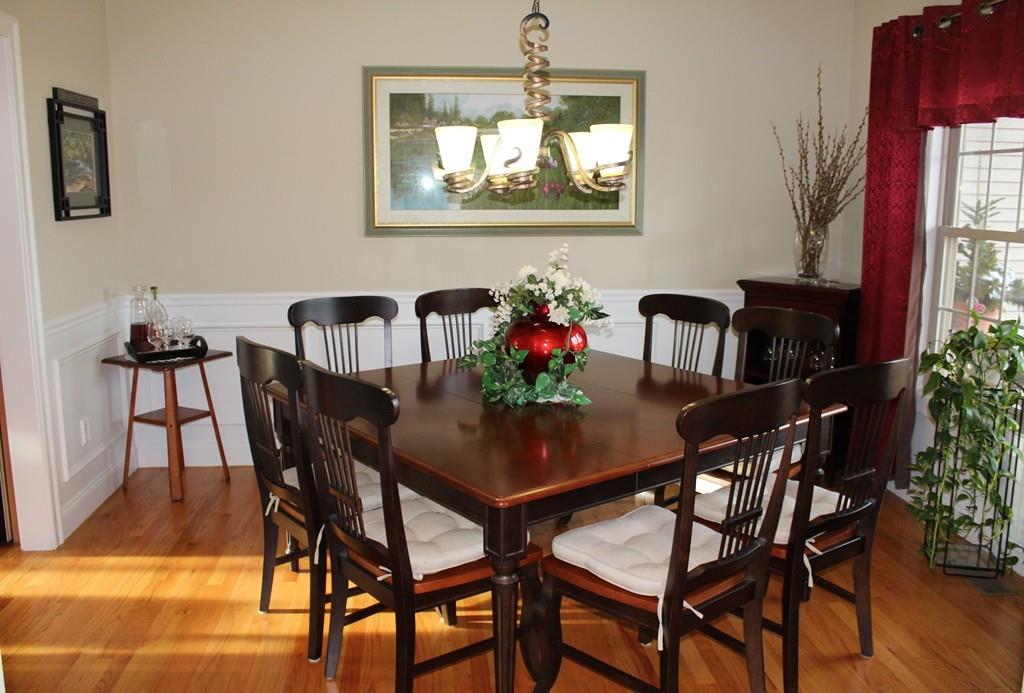 16 Whitaker Road Westfield, MA 01085 - Photo 12 of 25 Gallery Image 12