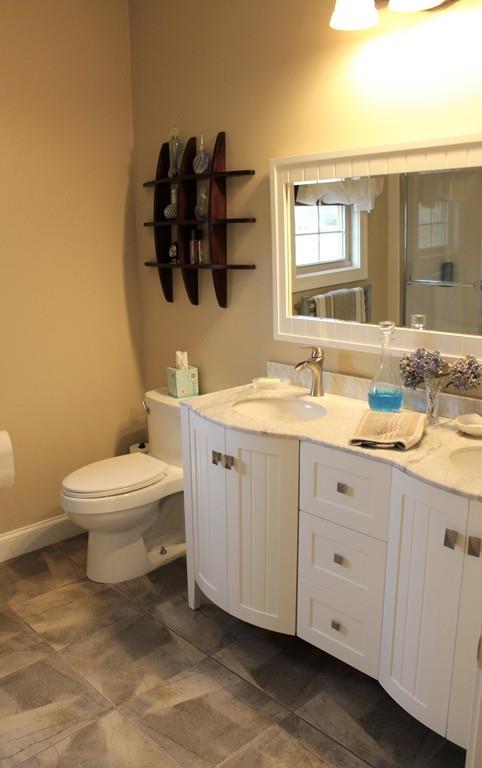16 Whitaker Road Westfield, MA 01085 - Photo 14 of 25 Gallery Image 14