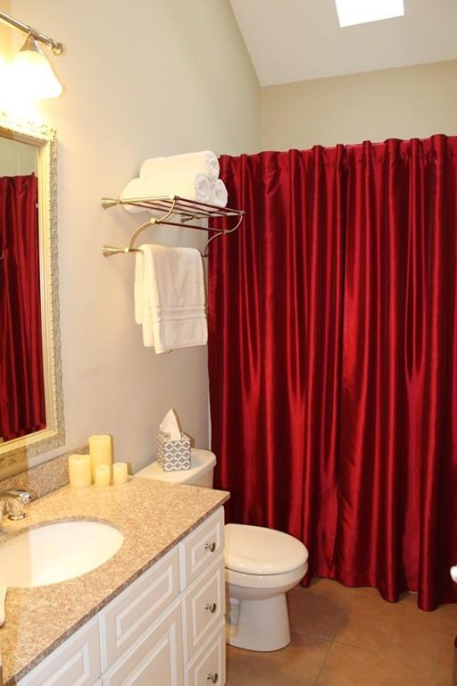 16 Whitaker Road Westfield, MA 01085 - Photo 17 of 25 Gallery Image 17