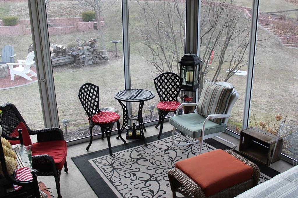 16 Whitaker Road Westfield, MA 01085 - Photo 18 of 25 Gallery Image 18
