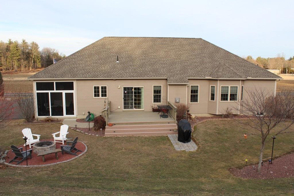 16 Whitaker Road Westfield, MA 01085 - Photo 22 of 25 Gallery Image 22