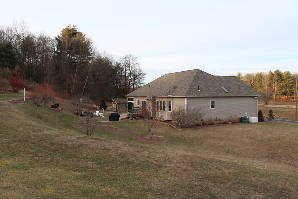 16 Whitaker Road Westfield, MA 01085 - Photo 23 of 25 Gallery Image 23