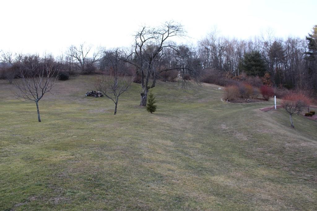 16 Whitaker Road Westfield, MA 01085 - Photo 24 of 25 Gallery Image 24