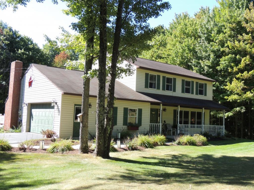 1874 Dutchtown Road Endicott, NY 13760 - Photo 1 of 24 Gallery Image 1