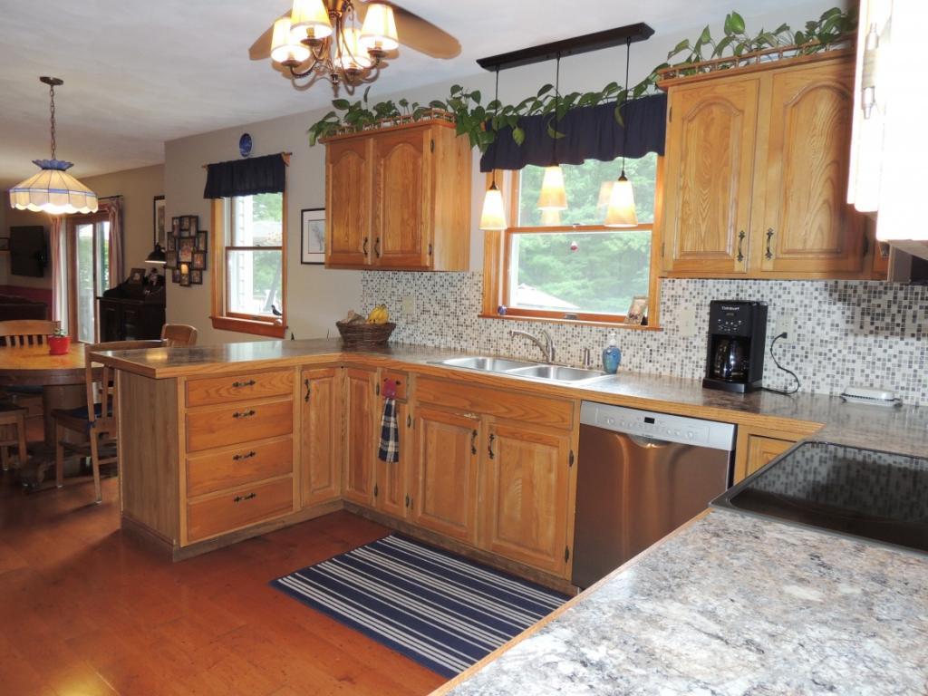 1874 Dutchtown Road Endicott, NY 13760 - Photo 12 of 24 Gallery Image 12