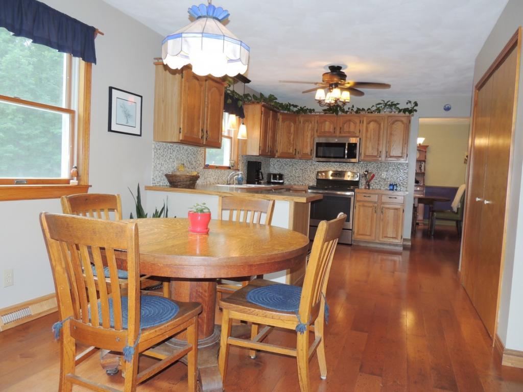 1874 Dutchtown Road Endicott, NY 13760 - Photo 13 of 24 Gallery Image 13