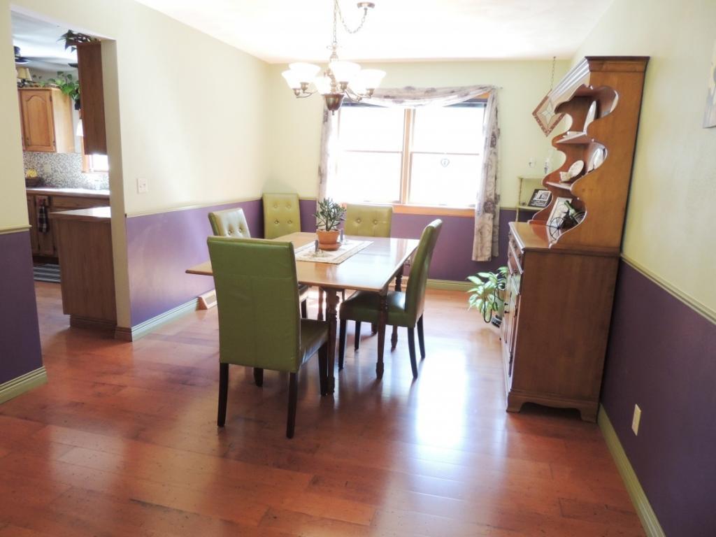 1874 Dutchtown Road Endicott, NY 13760 - Photo 16 of 24 Gallery Image 16