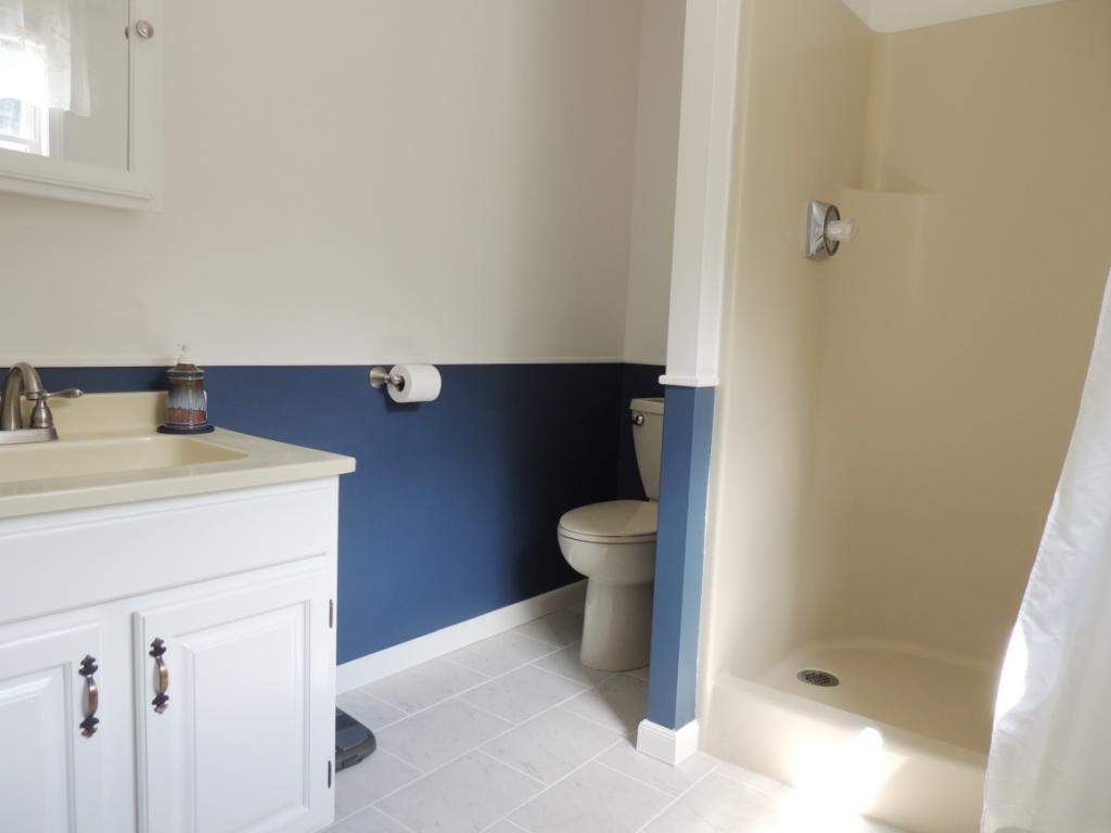 1874 Dutchtown Road Endicott, NY 13760 - Photo 23 of 24 Gallery Image 23