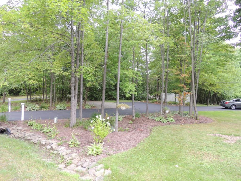 1874 Dutchtown Road Endicott, NY 13760 - Photo 3 of 24 Gallery Image 3