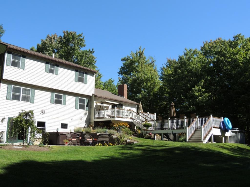 1874 Dutchtown Road Endicott, NY 13760 - Photo 4 of 24 Gallery Image 4