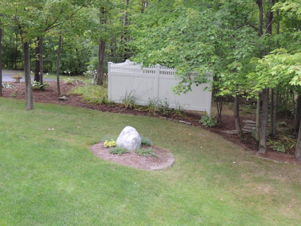 1874 Dutchtown Road Endicott, NY 13760 - Photo 5 of 24 Gallery Image 5