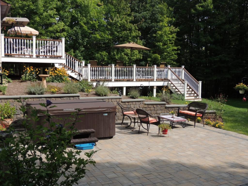 1874 Dutchtown Road Endicott, NY 13760 - Photo 7 of 24 Gallery Image 7