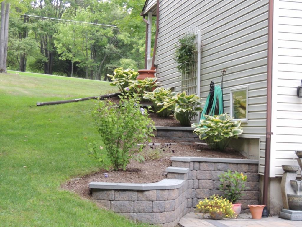 1874 Dutchtown Road Endicott, NY 13760 - Photo 8 of 24 Gallery Image 8