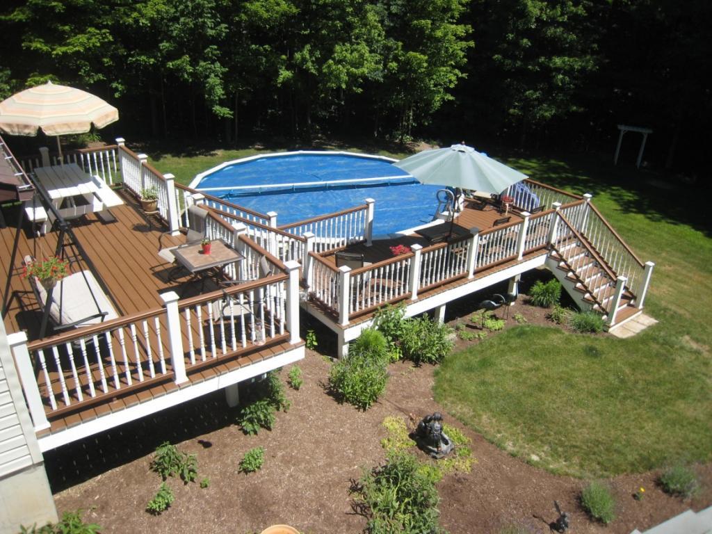 1874 Dutchtown Road Endicott, NY 13760 - Photo 9 of 24 Gallery Image 9