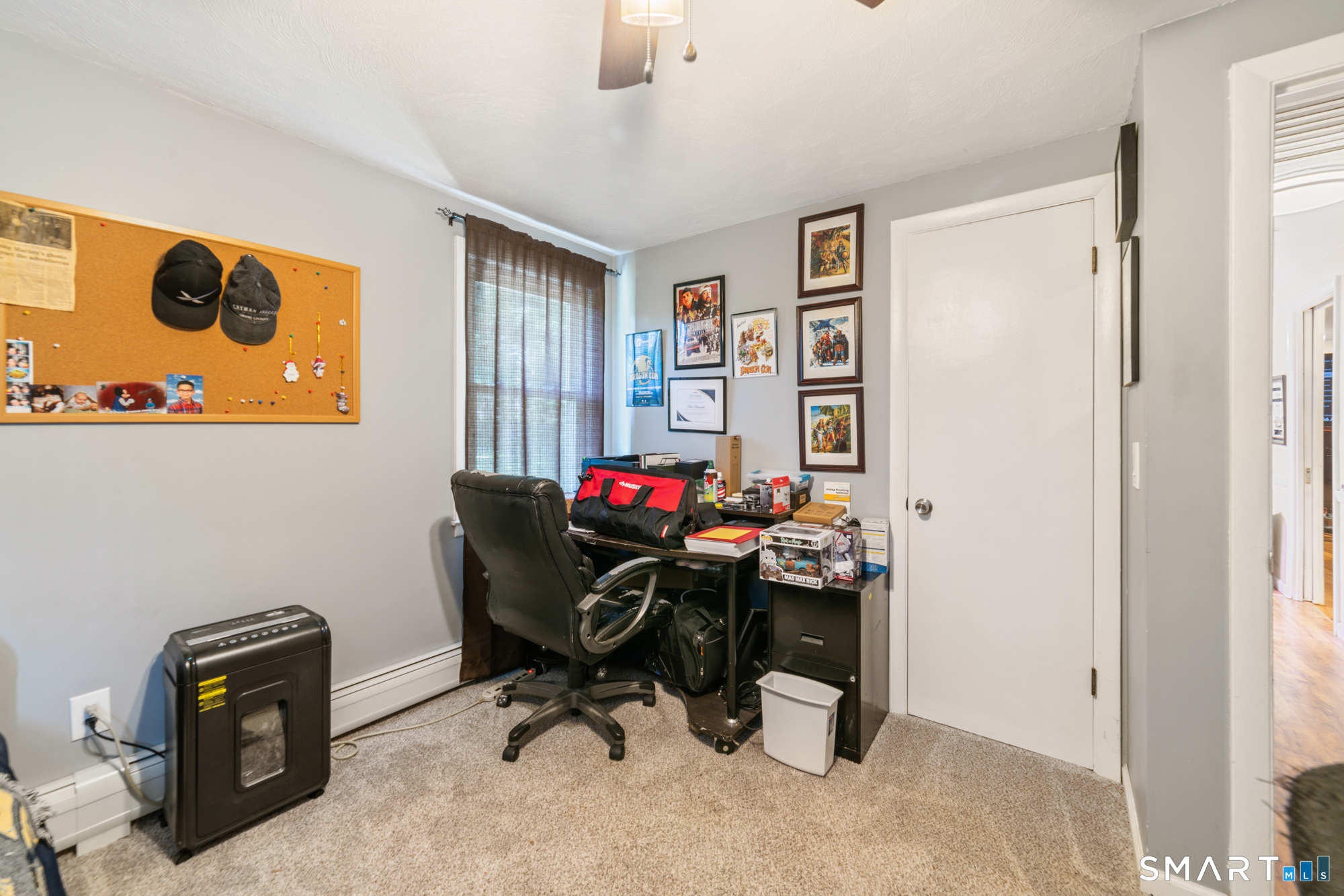 121 Mechanic Street Bristol, CT 06010 - Photo 20 of 29