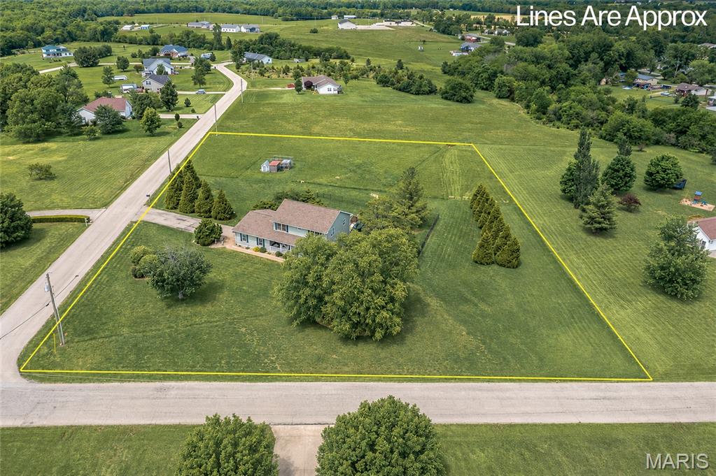301 Ridgewood Court Farmington, MO 63640 - Photo 2 of 55