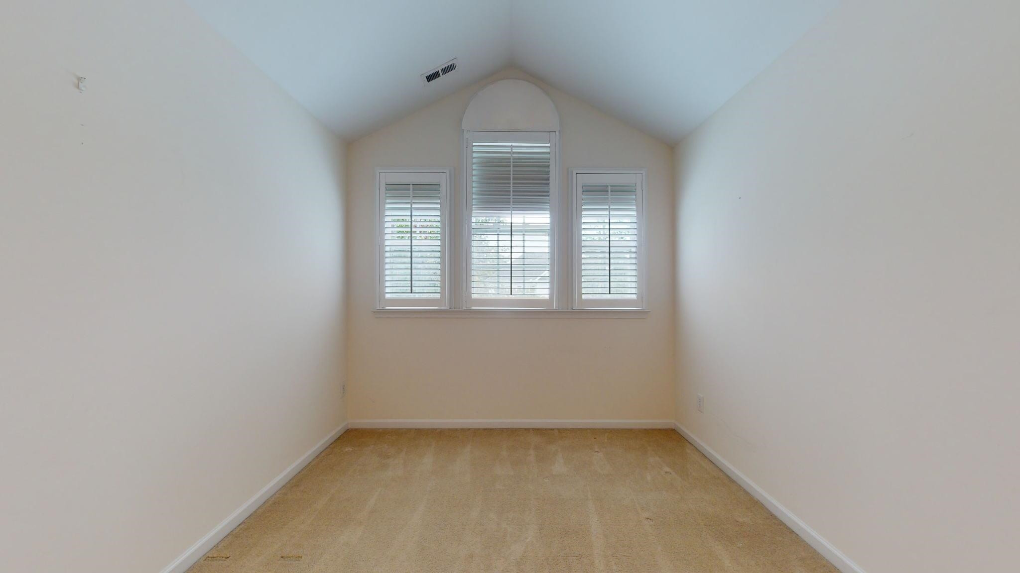 10416 Chandler Way Raleigh, NC 27614 - Photo 22 of 38 Photo 22