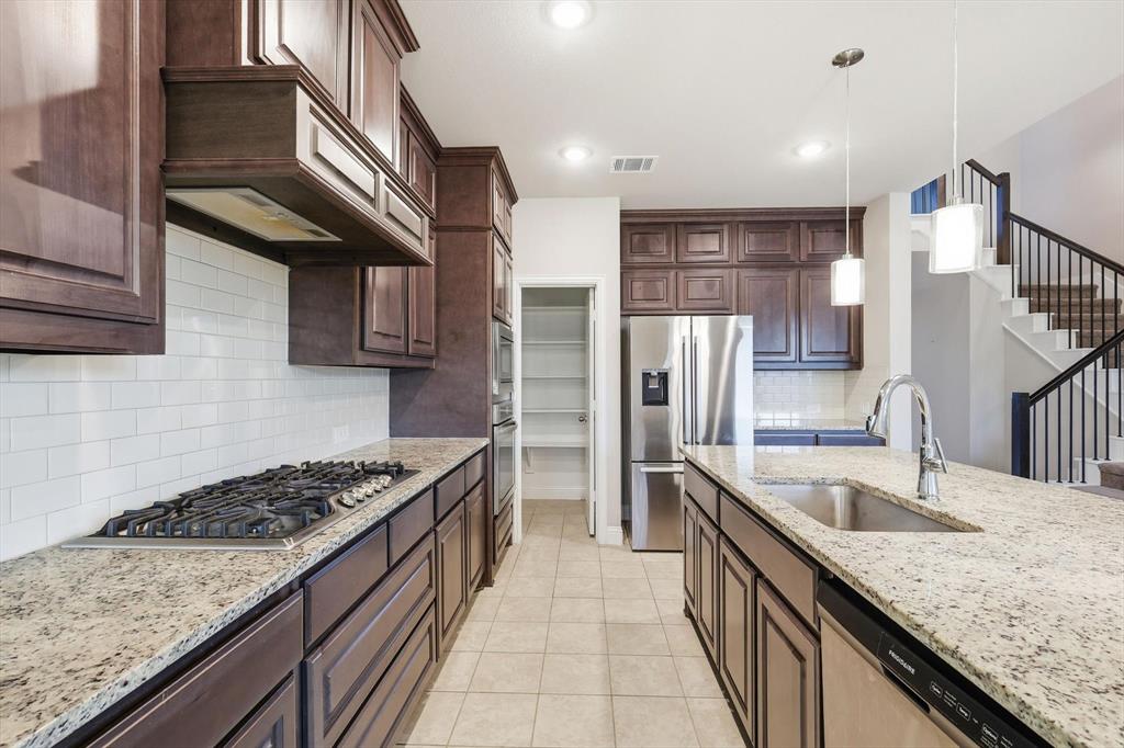 908 Guava Court Forney, TX 75126 - Photo 13 of 40