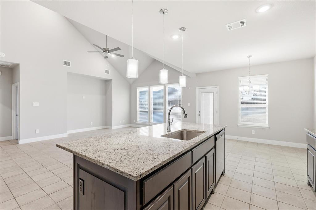 908 Guava Court Forney, TX 75126 - Photo 14 of 40