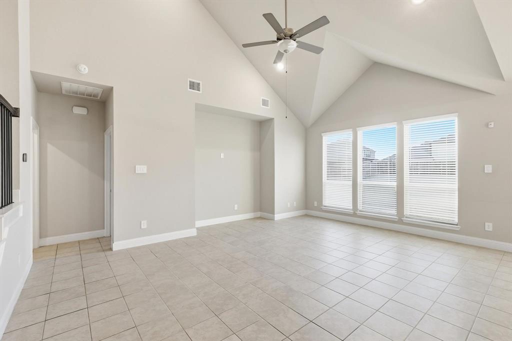 908 Guava Court Forney, TX 75126 - Photo 16 of 40