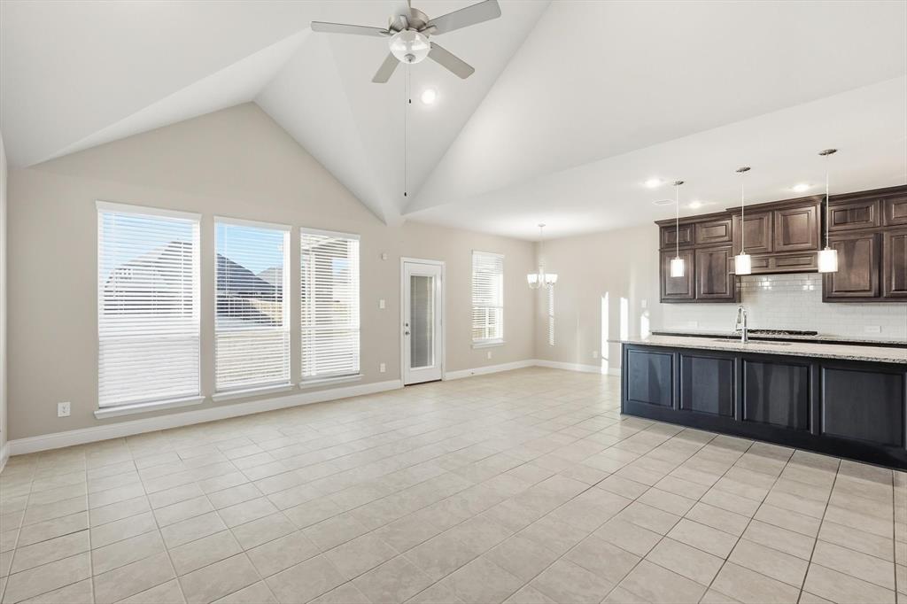 908 Guava Court Forney, TX 75126 - Photo 17 of 40